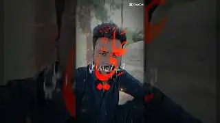 Ali🌜🌜🌅