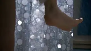 Sonya Smith Feet/Soles Scene