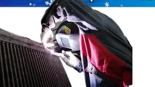 ￼ обзор на автосервис ￼