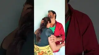 Tumko rakhunga Dil mein basake❤️🧡💛