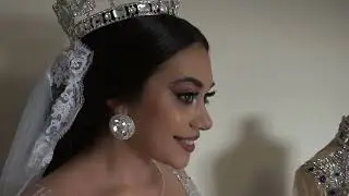 boda gitana JOSE LUIS SONAKAY