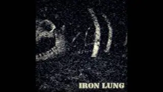 Iron Lung OST - 03 Voices in the Deep