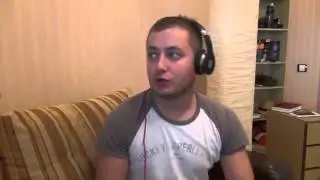 Бродвей шоу «ВНУТРЕННИЙ МИР» Эл БРО НОВЫЙ ВЫПУСК