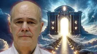 How is God 3 in 1 - The Trinity: Can we defend it Biblically?