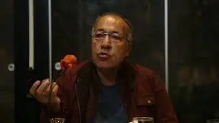 Mehmet Genç ile Âmâk-ı Hayâl okumaları - IV ikinci yarı