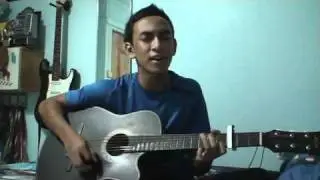 Love The Way You Lie Guitar Cover