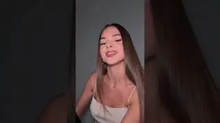 ☕️ESPRESSO❤️ - Sabrina Carpenter (Cover)