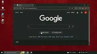 How to Fix Joining Server in Roblox