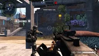 95_АРГУН_95vs россошь