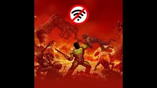 Julio doesn't get a connection. (Discord Bits)