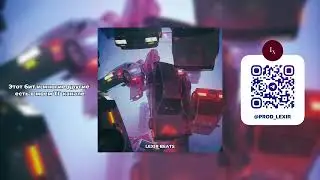 Zivert Type Beat - 