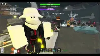 *VIDEO TANPA KNOTEKS DAN HANYA RIBUT*