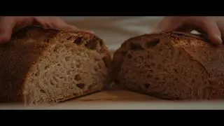 Baegeri | Mini Documentary | BMPCC 6K Pro + Contax Zeiss & Sigma Art | DreamFX Filter | 6K