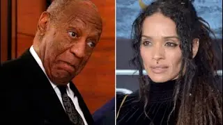 Lisa Bonet FINALLY SPEAKS On THE REAL Bill Cosby!