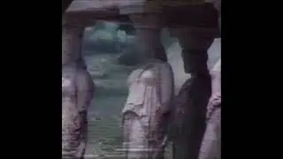 NU APOLLO - GONE FOREVER (2020)