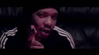 Inferno Gutta-Paid In Full | Shot by Yung Plewto Weezz
