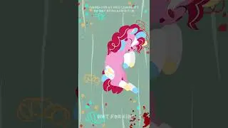 THE BIG LAUGH // CUPCAKES // ANIMATION MEME //