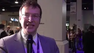 Hitfilm Ignite plugins for EDIUS 8 - NAB-Show Report 2016