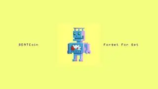 Abir X H.E.R Type Beat 
