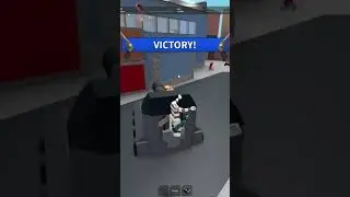 #mm2funny #roblox #mm2funnymoments #mm2 #gaming #memes #funny #relatable #mm2shorts #icewing