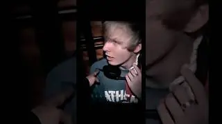 You’re officially coming with me || Sam Golbach [old edit]
