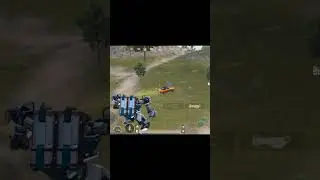 А как вы провожали этот сезон? #pubgmobile #pubg #пабг #pubglover #pubgm #пубг #пабгмобайл