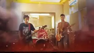Darah Juang (Studio Live) | Cover by Indonesia Bersatu