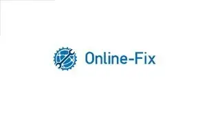 how to install games from online fix me full tutorial (arabic)