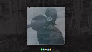TENNESSEEN - SACRIFICE