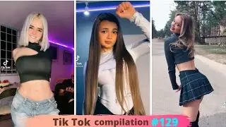 Tik Tok music | Валя Карнавал | Красотки в Тик ток | Music compilation 