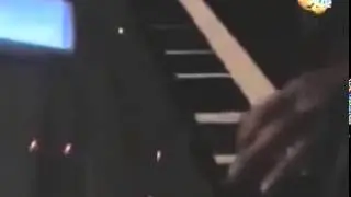 ВАФО  АЮБИ