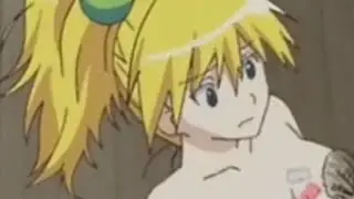 reverse pussy eating