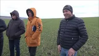 Семинар по применению "Bioeffect". Часть III. Февраль 2023