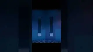 #fnaf #fnaf1 #fnafsecuritybreach #shortvideo #shrots #фнаф #фнаф1 #shortsvideo #фнаф9 #фнафтоп
