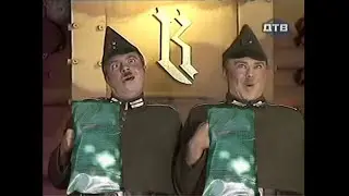 Сухпай ЗСУ нового зразка. Сучасний ДПНП української армії.