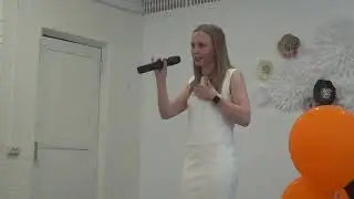 Татьяна Рекечинская - Офицеры