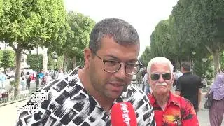 وضعية كاارثية في السبيطارات التونسية