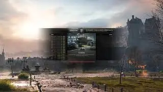 Clan Rivals 2021 (SEMIS) Ducky vs AMONG Heartbreak