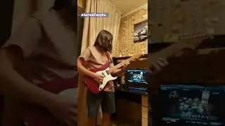 #Омск