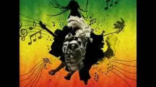 Ponto De Equilibrio - Reggae Raiz