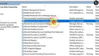 Fix printer error on Win10,11: Printer Cannot be contacted over the Network Fix