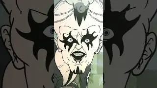 Jo Jo Siwa Attacks