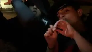 Drake - In My Feelings