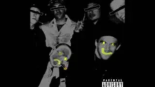 KB FAC (Pat Luv) - Mr. Jetson