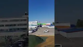 25 августа 2024 г.