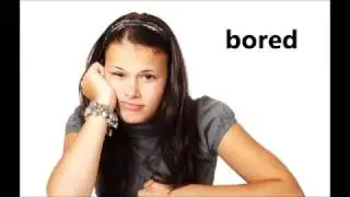 ESL Vocabulary #22