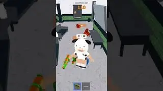 подпишись уже на мой ТГК😡 #roblox #mm2montage #mm2 #mm2edit #murdermystery #murdermystery2montage
