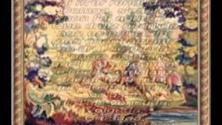 Kalenda Maya (Lyrics) - Raimbaut de Vaqueiras