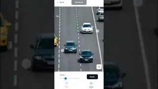 Remove unwanted things from picture | Erase objects from image