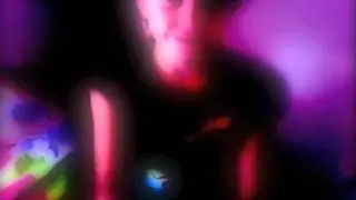 Lydia's Photo Booth videos